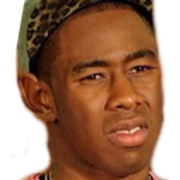 Watrusaying emoji