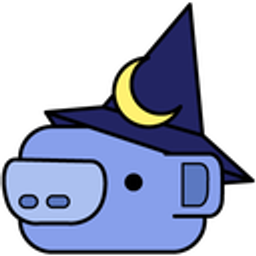 Discordhalloween emoji