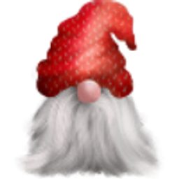 Gnome1q emoji
