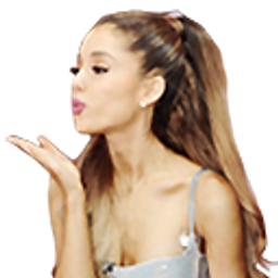 Ari Kiss1q emoji
