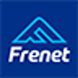 Frenet emoji