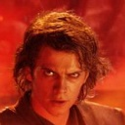 Underestimate My Power emoji