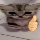 Okei emoji