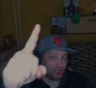 Posluchajdzieciaku emoji