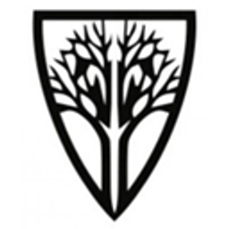 Wyrmwood emoji