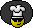 Cool Chef emoji