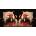 Cokeshakeytogeth emoji