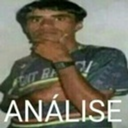 Analise emoji