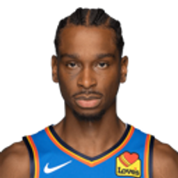 Sga emoji