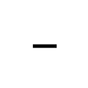 Spinner Ascii emoji