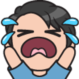 Dz Sob emoji