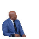 Lmaokenny emoji