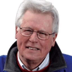 Joncraven emoji