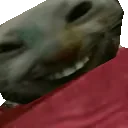 Xddwankge emoji