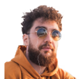 Emoji emoji