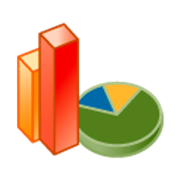 K Chart emoji