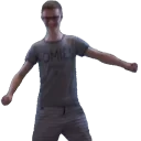 Castheli emoji