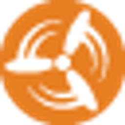 Concourse Errored emoji
