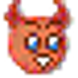 Msn Devil emoji