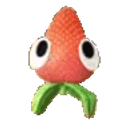 Emote2q emoji