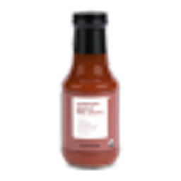 Bbq Sauce emoji