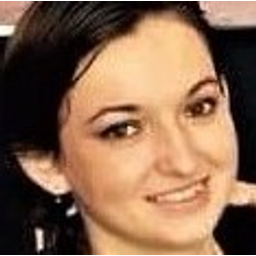 Aszalee Pena emoji
