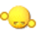 Hh emoji