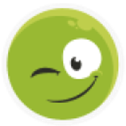 Otimo260df5de emoji