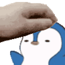 Slowpetbaby emoji