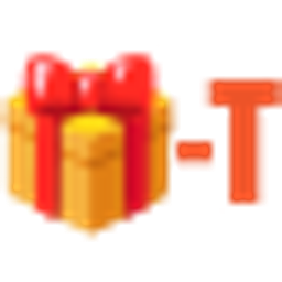 GIF Not Jif emoji