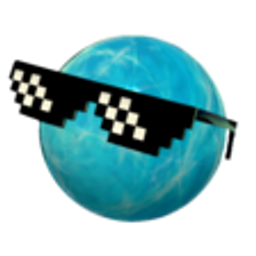 Iced Out emoji