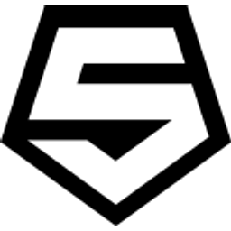 Sifive emoji