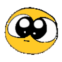 Omgomg emoji