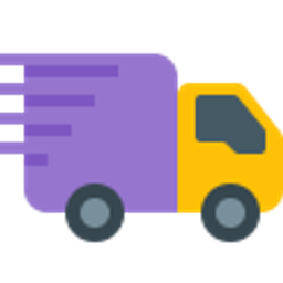 In Transit emoji