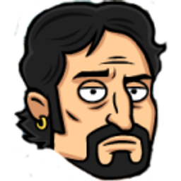 Tpb Julian emoji
