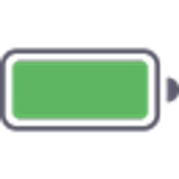 100percent Charge emoji