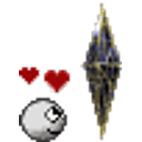 Leviathan emoji