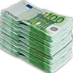Money emoji