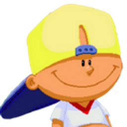 Pablo Sanchez emoji