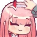02pat emoji
