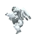Winstonpls emoji