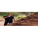 Kal emoji