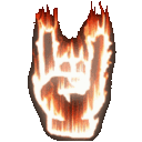Hell Rock Horns emoji