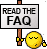 Read The Faq emoji