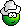 Hat emoji