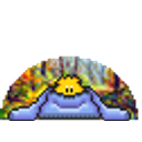 Sweater Weather emoji