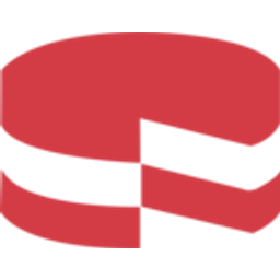 Cakephp emoji
