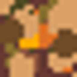 Thetn2alogo Old emoji