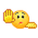 Lezkawoku emoji