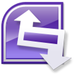 Infopath emoji